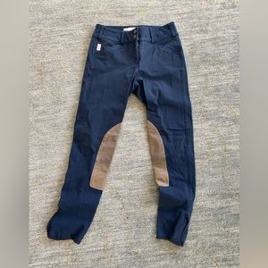 Brand new tailored sports man pants